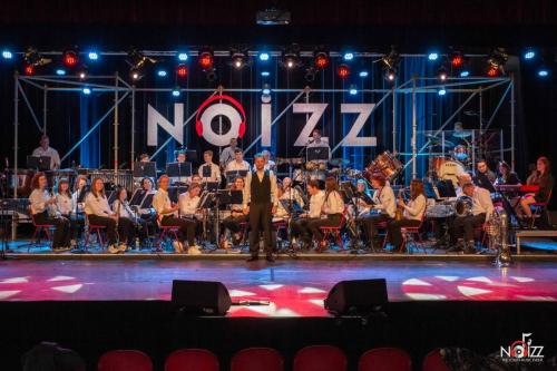 Fotostudiosuzanne-NOIZZ-2022-met-logo-54