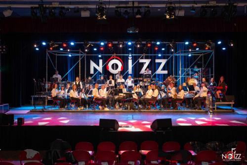 Fotostudiosuzanne-NOIZZ-2022-met-logo-55