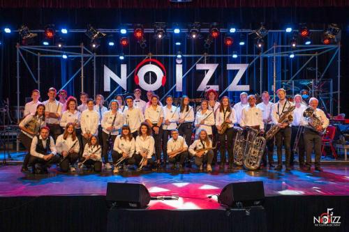 Fotostudiosuzanne-NOIZZ-2022-met-logo-56