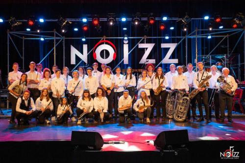 Fotostudiosuzanne-NOIZZ-2022-met-logo-57