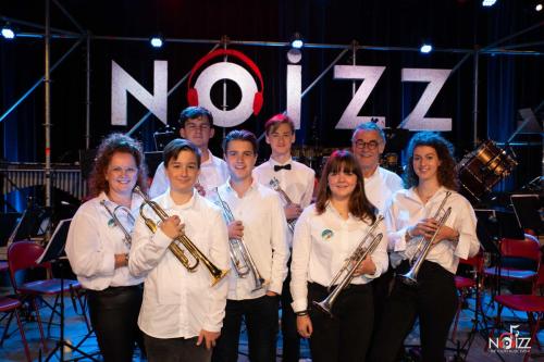 Fotostudiosuzanne-NOIZZ-2022-met-logo-59