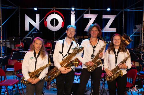 Fotostudiosuzanne-NOIZZ-2022-met-logo-61