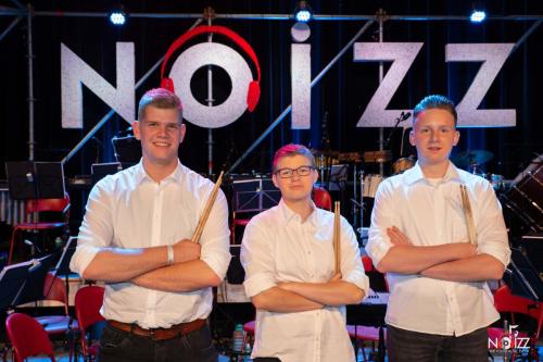 Fotostudiosuzanne-NOIZZ-2022-met-logo-62