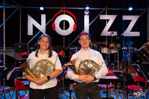 Fotostudiosuzanne-NOIZZ-2022-met-logo-64