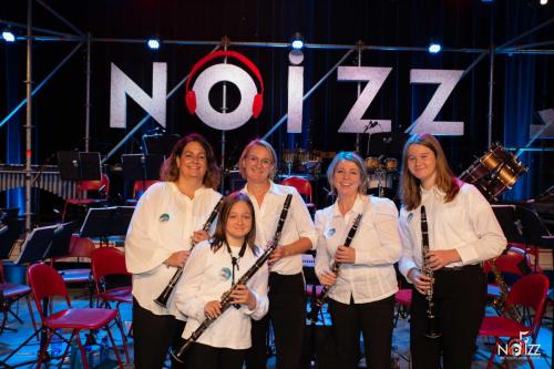 Fotostudiosuzanne-NOIZZ-2022-met-logo-65