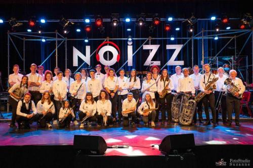 NOIZZ-2022-26