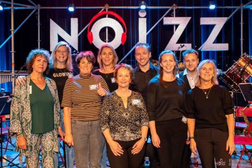 NOIZZ-2022-27