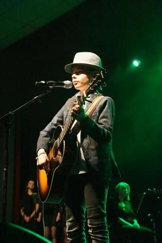NOIZZ 18-19 nov 2017 (11)