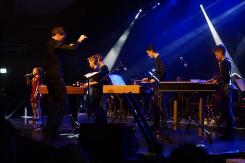 NOIZZ 18-19 nov 2017 (15)