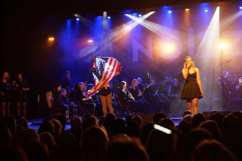 NOIZZ 18-19 nov 2017 (16)