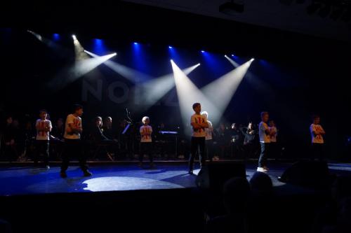 NOIZZ 18-19 nov 2017 (17)
