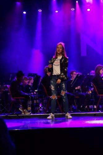 NOIZZ 18-19 nov 2017 (18)