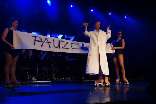 NOIZZ 18-19 nov 2017 (20)