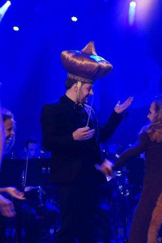 NOIZZ 18-19 nov 2017 (23)