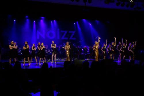 NOIZZ 18-19 nov 2017 (27)