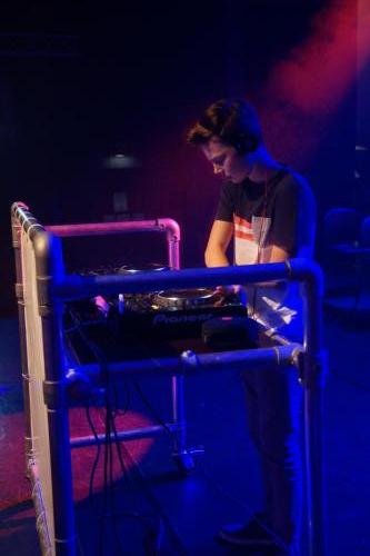 NOIZZ 18-19 nov 2017 (29)
