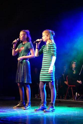 NOIZZ 18-19 nov 2017 (33)