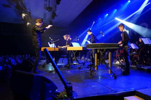 NOIZZ 18-19 nov 2017 (34)