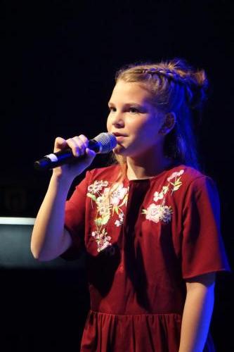 NOIZZ 18-19 nov 2017 (35)
