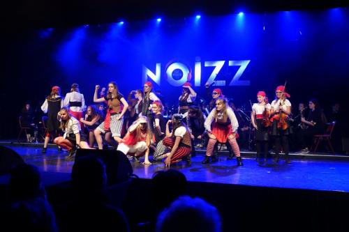 NOIZZ 18-19 nov 2017 (41)
