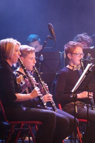 NOIZZ 18-19 nov 2017 (44)