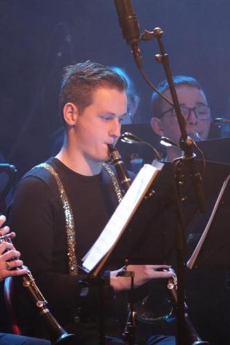 NOIZZ 18-19 nov 2017 (45)