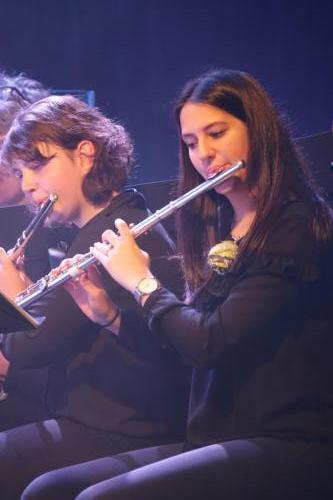 NOIZZ 18-19 nov 2017 (47)