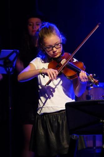 NOIZZ 18-19 nov 2017 (48)