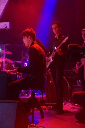 NOIZZ 18-19 nov 2017 (7)